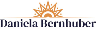 Logo von Daniela Bernhuber